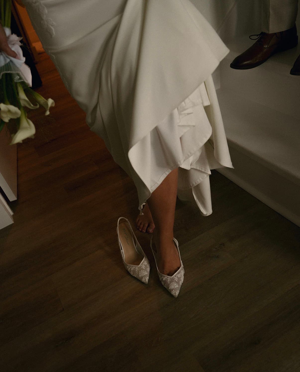 Styled & Branded Events