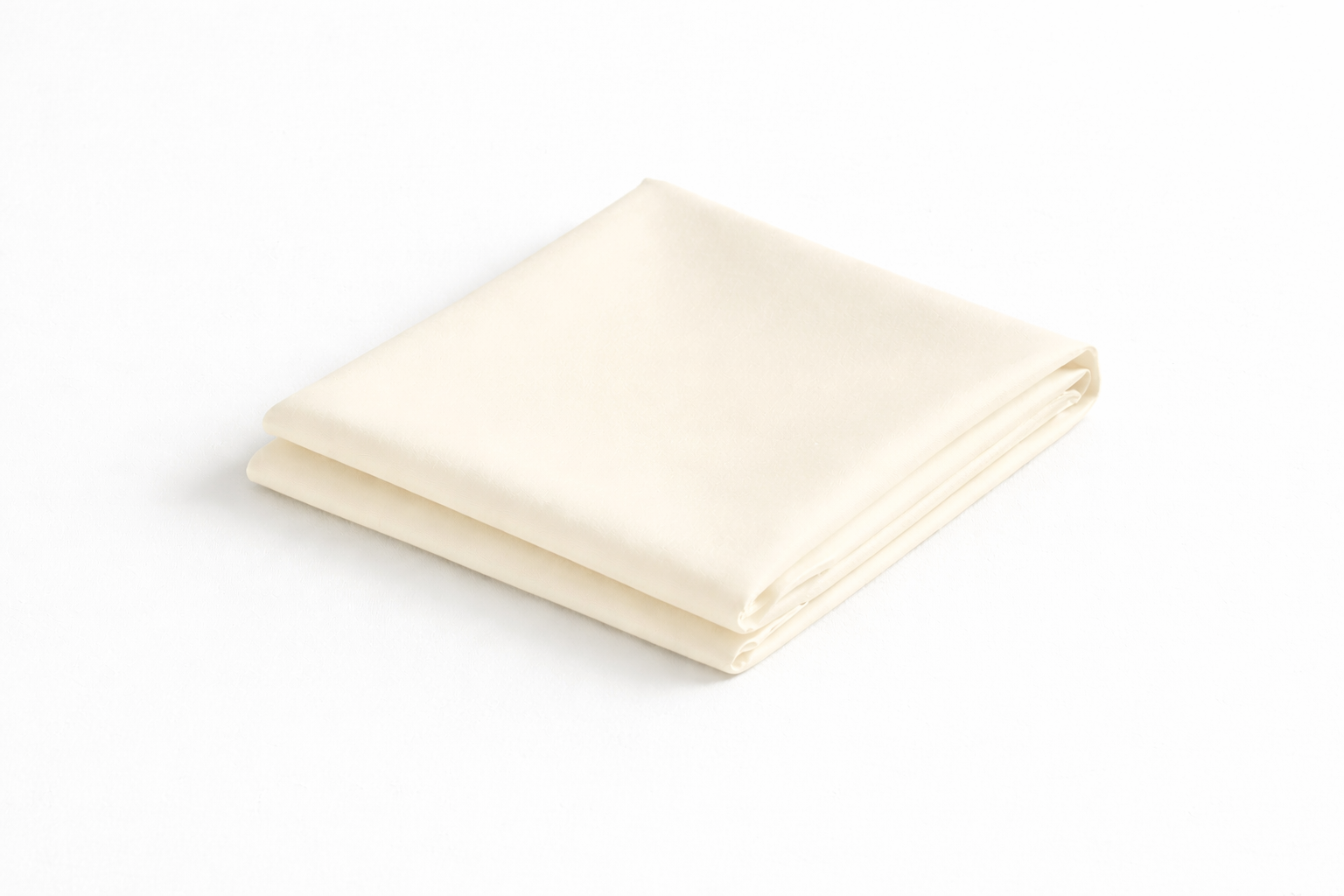 Polyester Napkins 3