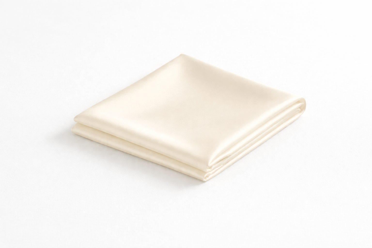 Satin Napkins 3